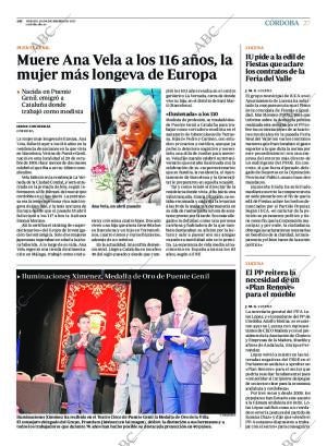 ABC CORDOBA 16-12-2017 página 27