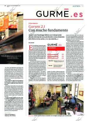 ABC CORDOBA 16-12-2017 página 29