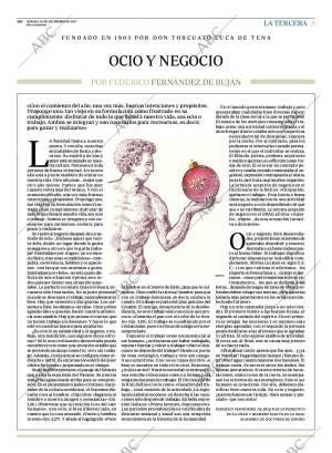 ABC CORDOBA 16-12-2017 página 3