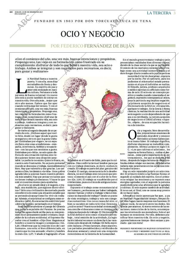 ABC CORDOBA 16-12-2017 página 3