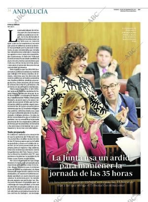 ABC CORDOBA 16-12-2017 página 34