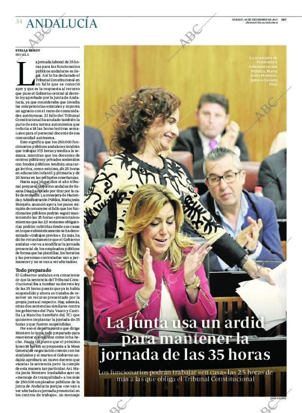 ABC CORDOBA 16-12-2017 página 34