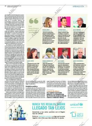 ABC CORDOBA 16-12-2017 página 35