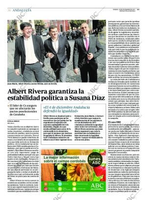 ABC CORDOBA 16-12-2017 página 36