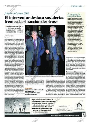 ABC CORDOBA 16-12-2017 página 37