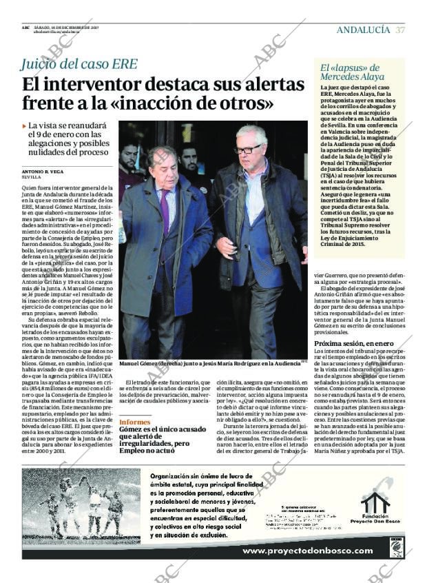 ABC CORDOBA 16-12-2017 página 37