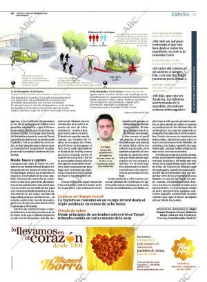 ABC CORDOBA 16-12-2017 página 39