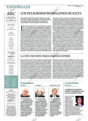 ABC CORDOBA 16-12-2017 página 4