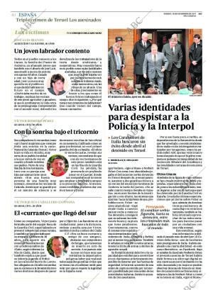 ABC CORDOBA 16-12-2017 página 40