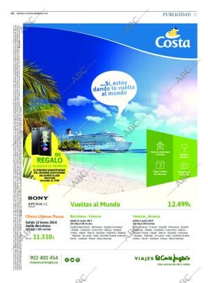 ABC CORDOBA 16-12-2017 página 41