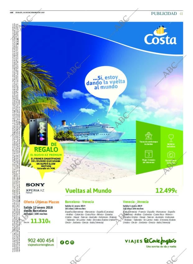 ABC CORDOBA 16-12-2017 página 41