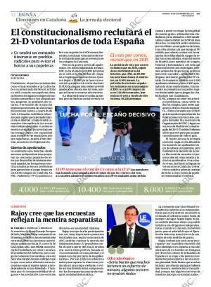 ABC CORDOBA 16-12-2017 página 42