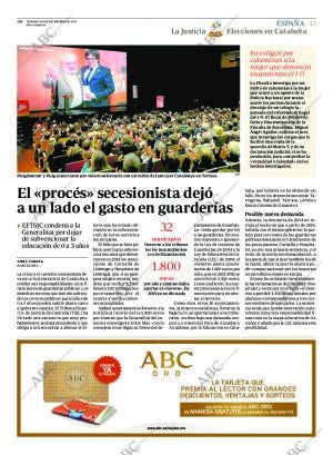 ABC CORDOBA 16-12-2017 página 43