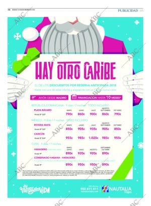 ABC CORDOBA 16-12-2017 página 45