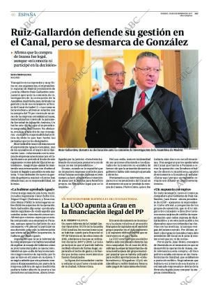 ABC CORDOBA 16-12-2017 página 46