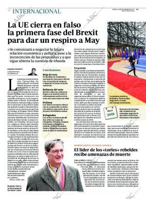 ABC CORDOBA 16-12-2017 página 48