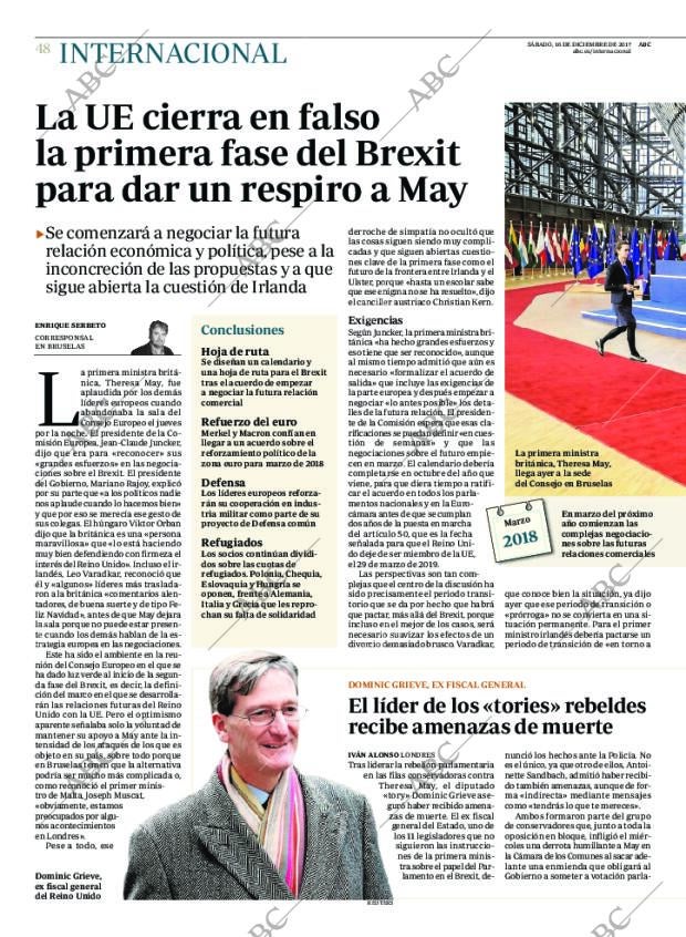 ABC CORDOBA 16-12-2017 página 48