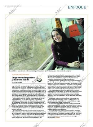 ABC CORDOBA 16-12-2017 página 5