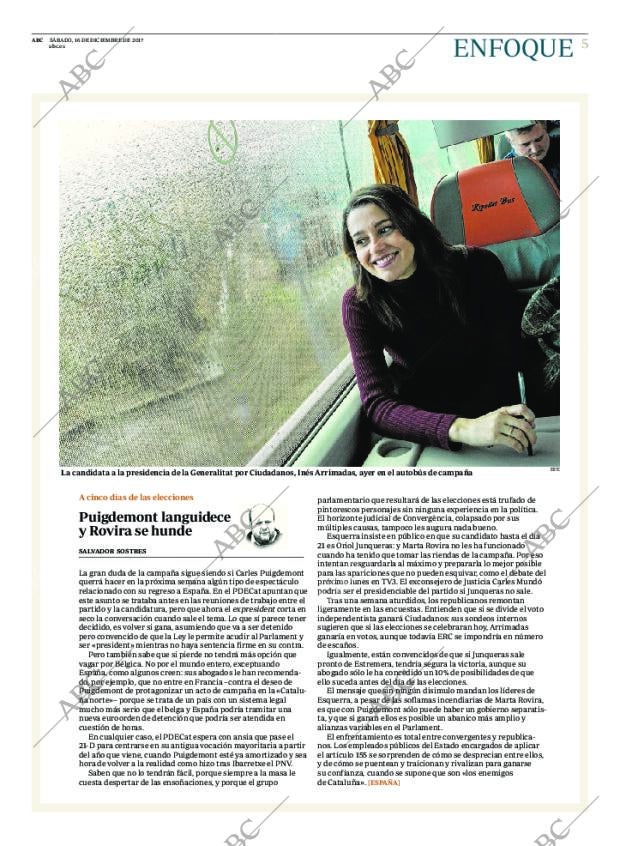 ABC CORDOBA 16-12-2017 página 5