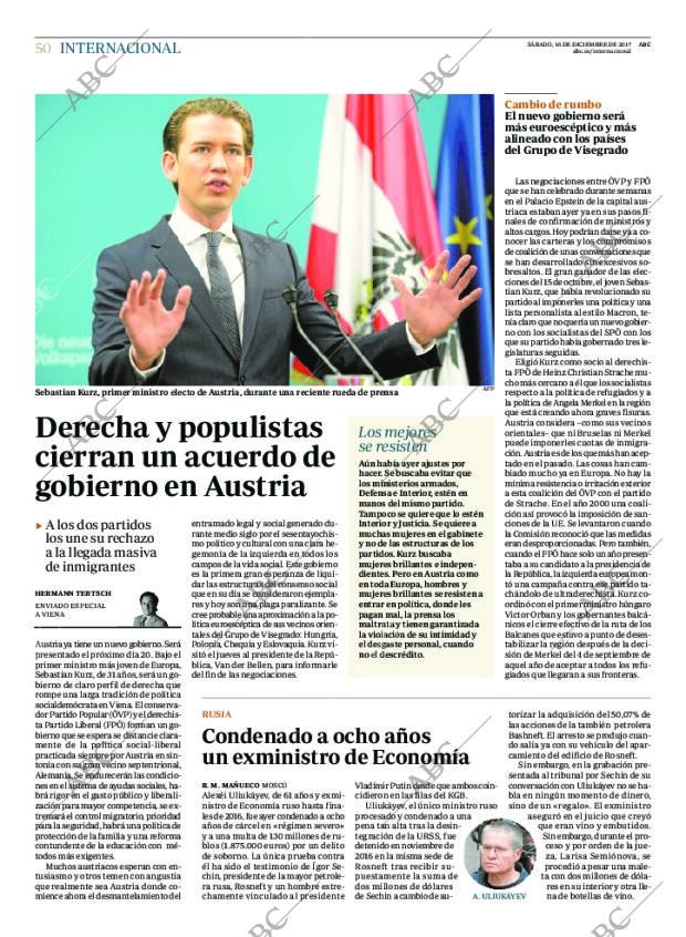 ABC CORDOBA 16-12-2017 página 50