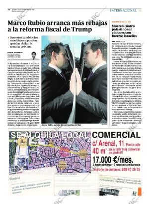 ABC CORDOBA 16-12-2017 página 51