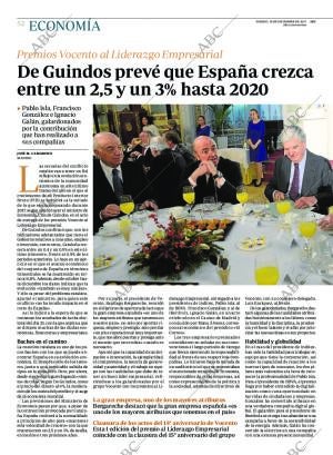 ABC CORDOBA 16-12-2017 página 52