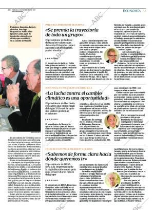 ABC CORDOBA 16-12-2017 página 53