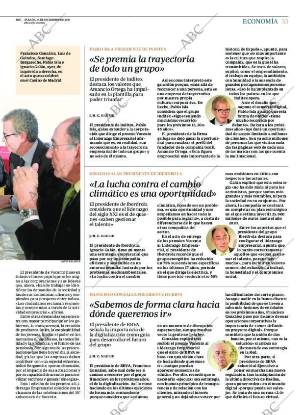 ABC CORDOBA 16-12-2017 página 53