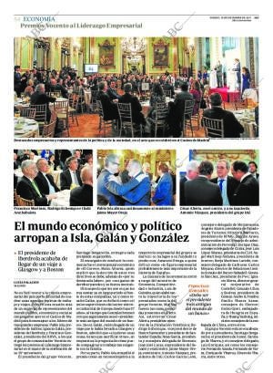 ABC CORDOBA 16-12-2017 página 54