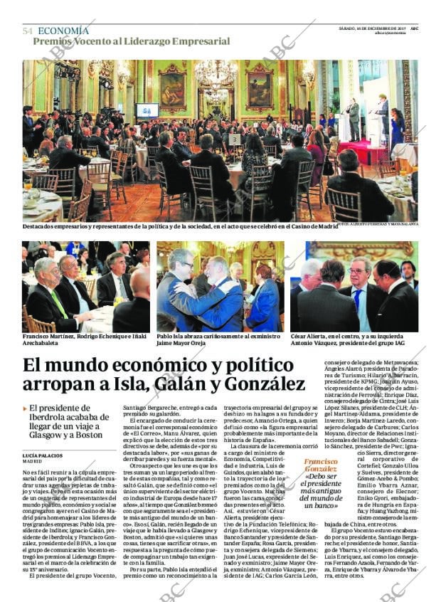 ABC CORDOBA 16-12-2017 página 54