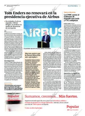 ABC CORDOBA 16-12-2017 página 55