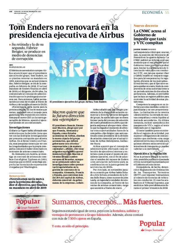 ABC CORDOBA 16-12-2017 página 55