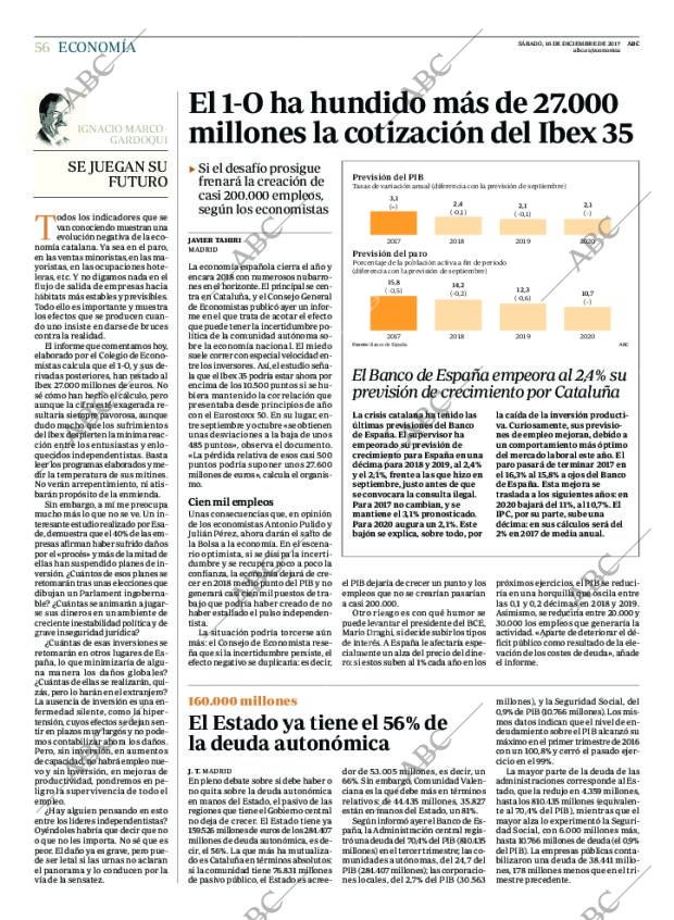 ABC CORDOBA 16-12-2017 página 56