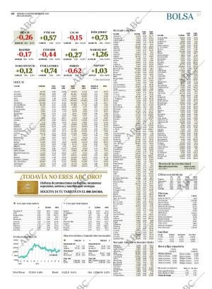 ABC CORDOBA 16-12-2017 página 57