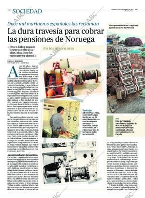 ABC CORDOBA 16-12-2017 página 58