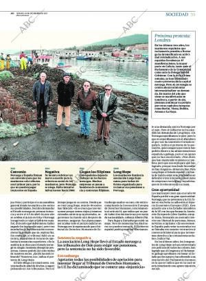 ABC CORDOBA 16-12-2017 página 59