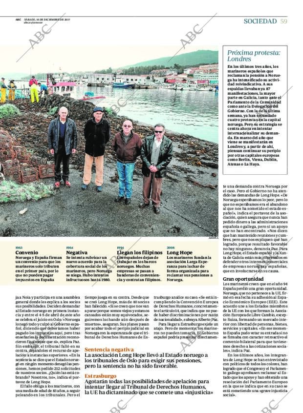 ABC CORDOBA 16-12-2017 página 59