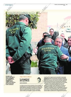 ABC CORDOBA 16-12-2017 página 6