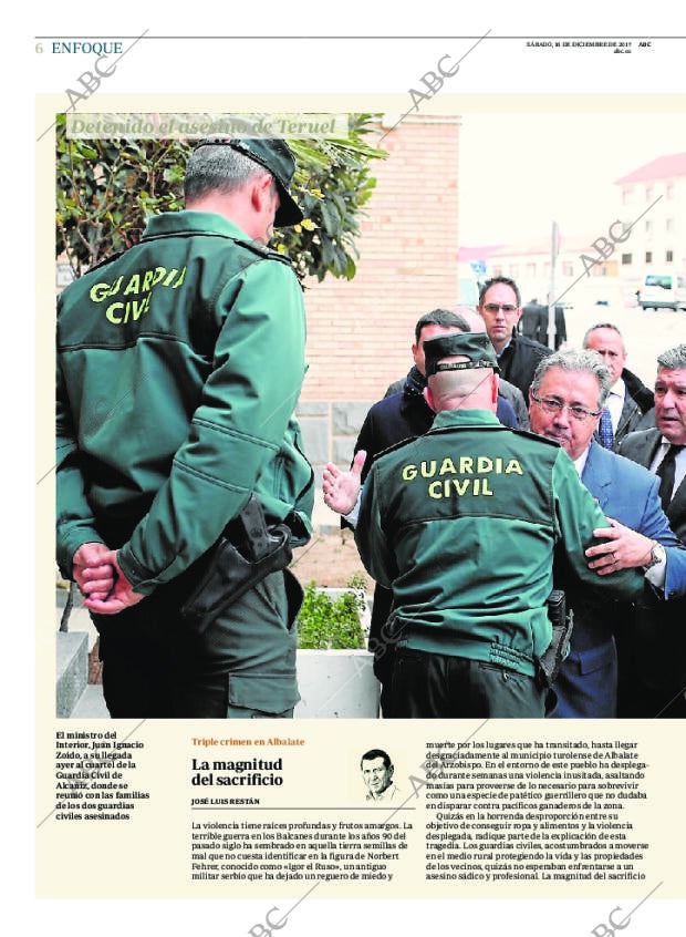 ABC CORDOBA 16-12-2017 página 6