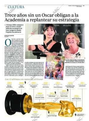 ABC CORDOBA 16-12-2017 página 60