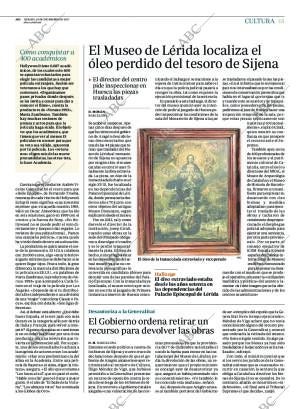 ABC CORDOBA 16-12-2017 página 61