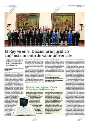 ABC CORDOBA 16-12-2017 página 62