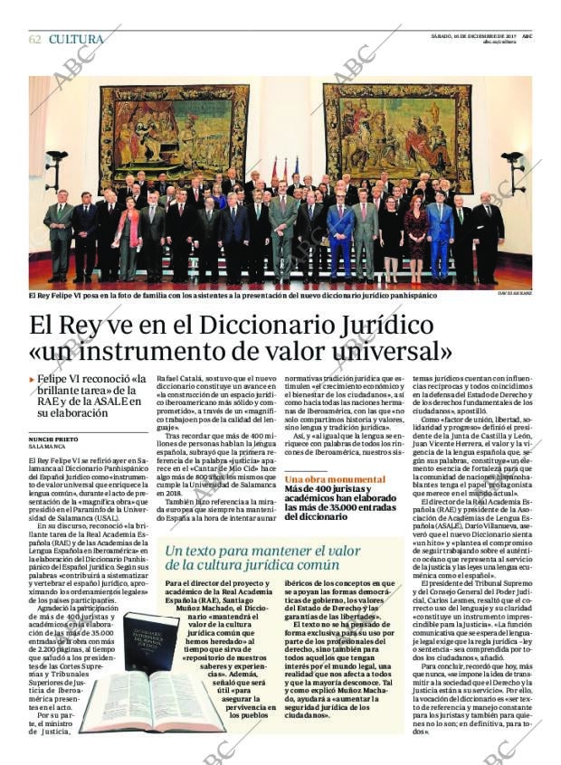 ABC CORDOBA 16-12-2017 página 62