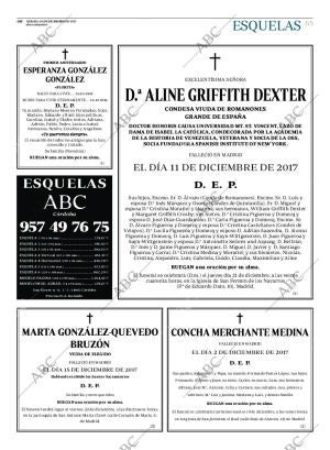 ABC CORDOBA 16-12-2017 página 65