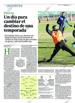 ABC CORDOBA 16-12-2017 página 66