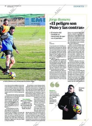 ABC CORDOBA 16-12-2017 página 67
