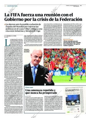 ABC CORDOBA 16-12-2017 página 68