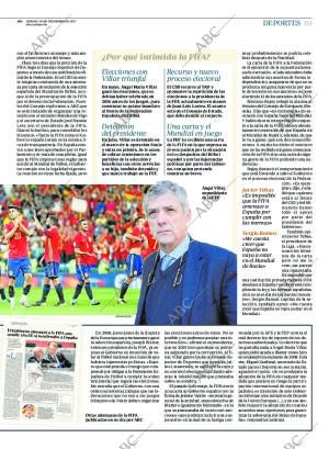ABC CORDOBA 16-12-2017 página 69