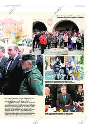 ABC CORDOBA 16-12-2017 página 7