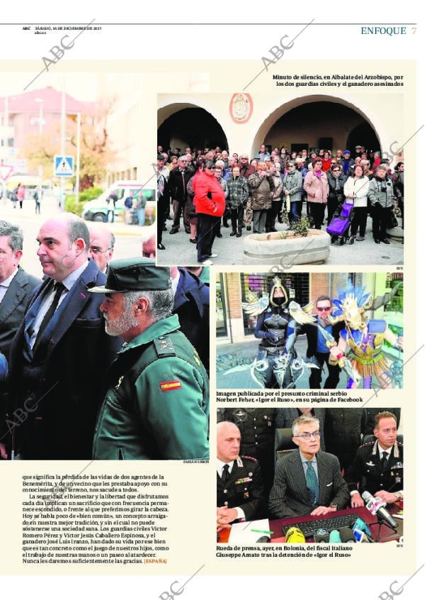 ABC CORDOBA 16-12-2017 página 7